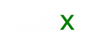 opauX