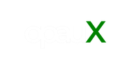 opauX